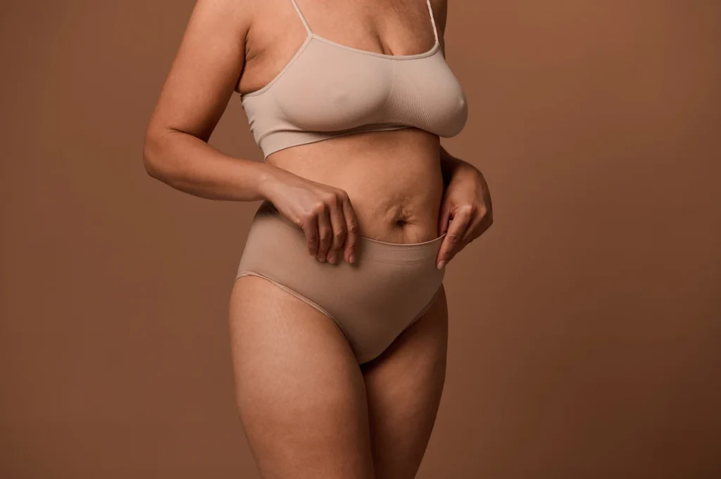 tummy tuck in rochester, mi